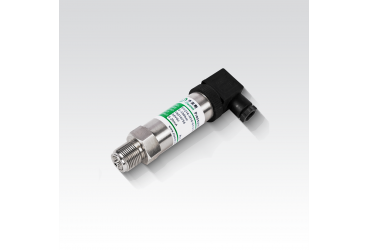 PT216标准扩散硅压力传感器